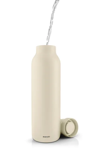 Urban termosflaska 0,7 L - Coconut - Eva Solo