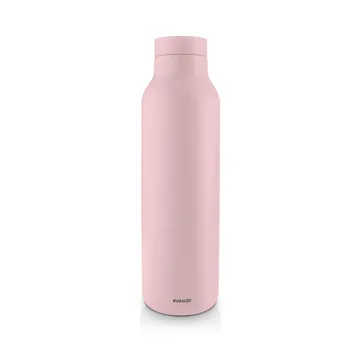 Urban termosflaska 0,7 L - Funky ballerina - Eva Solo