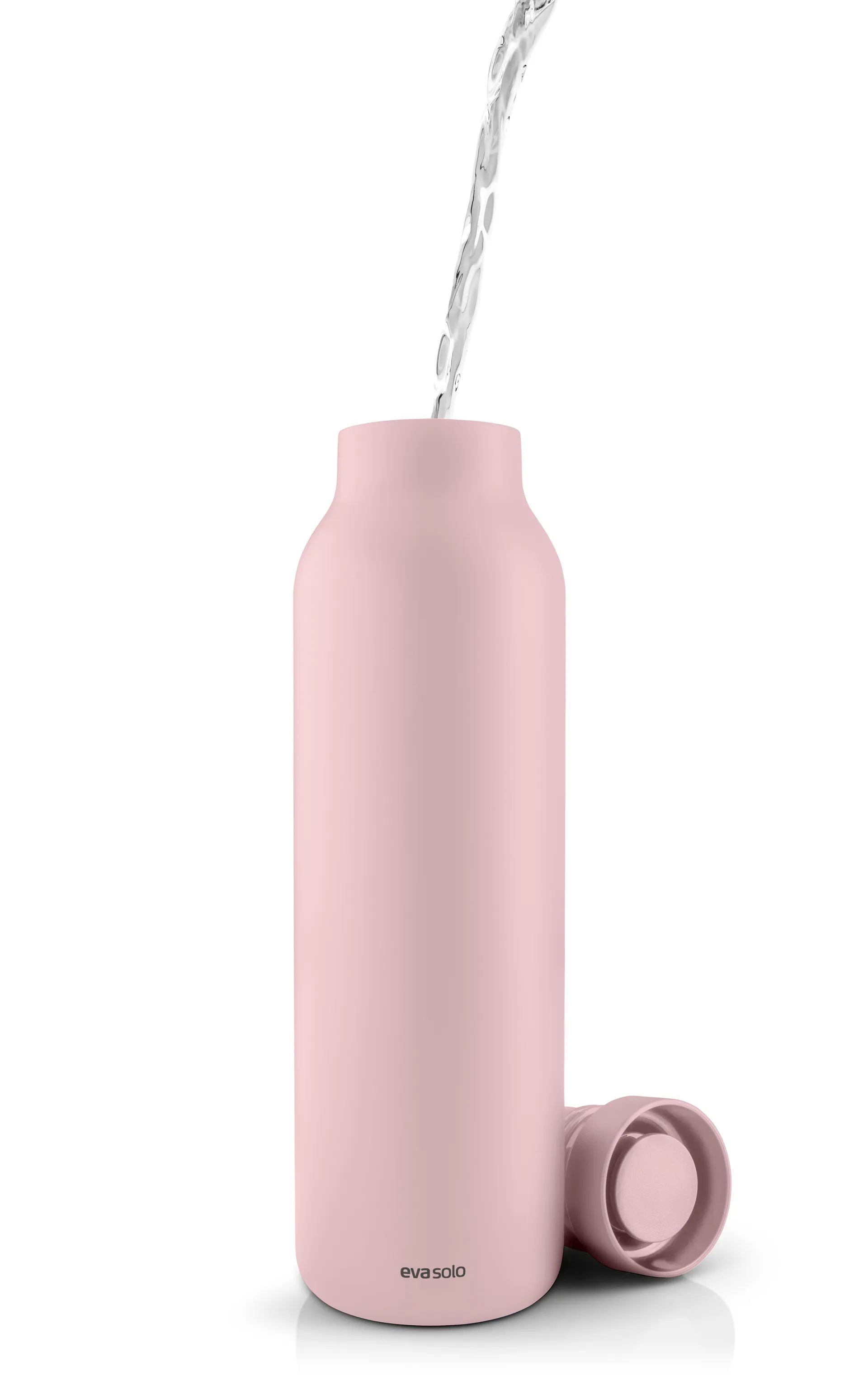 Urban termosflaska 0,7 L, Funky ballerina Eva Solo