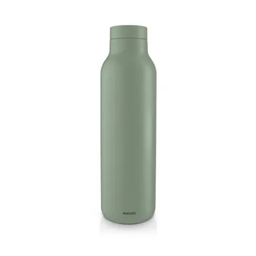 Urban termosflaska 0,7 L - Green goddess - Eva Solo