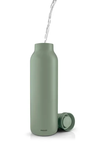 Urban termosflaska 0,7 L - Green goddess - Eva Solo