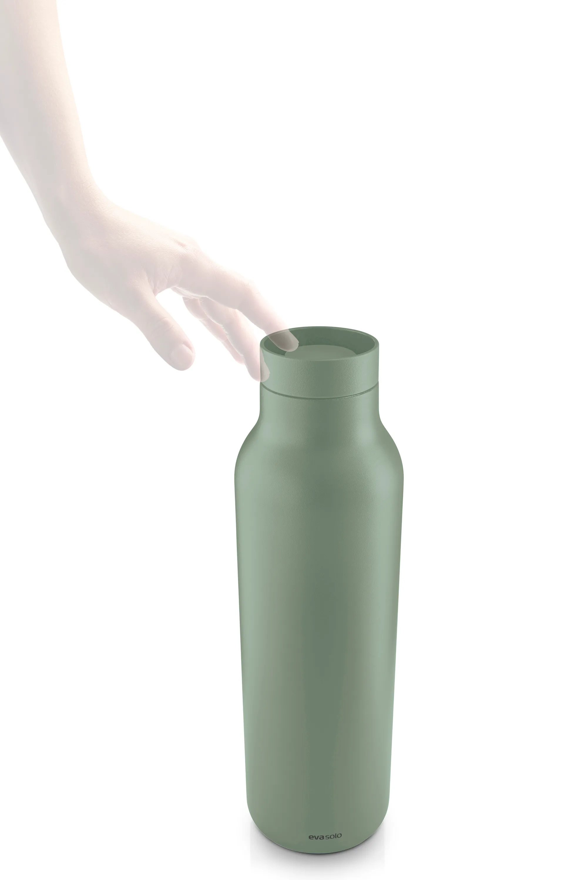Urban termosflaska 0,7 L, Green goddess Eva Solo