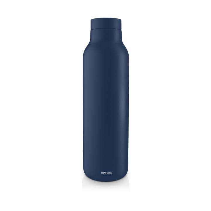 Urban termosflaska 0,7 L - Night sky - Eva Solo