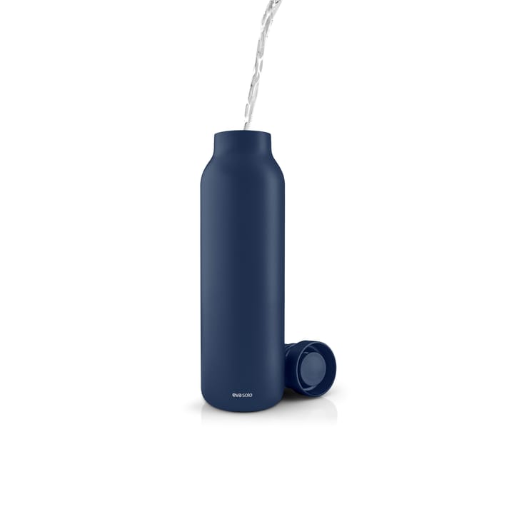Urban termosflaska 0,7 L, Night sky Eva Solo