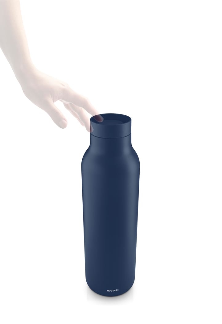 Urban termosflaska 0,7 L, Night sky Eva Solo