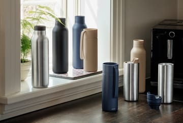Urban termosflaska 0,7 L - Night sky - Eva Solo