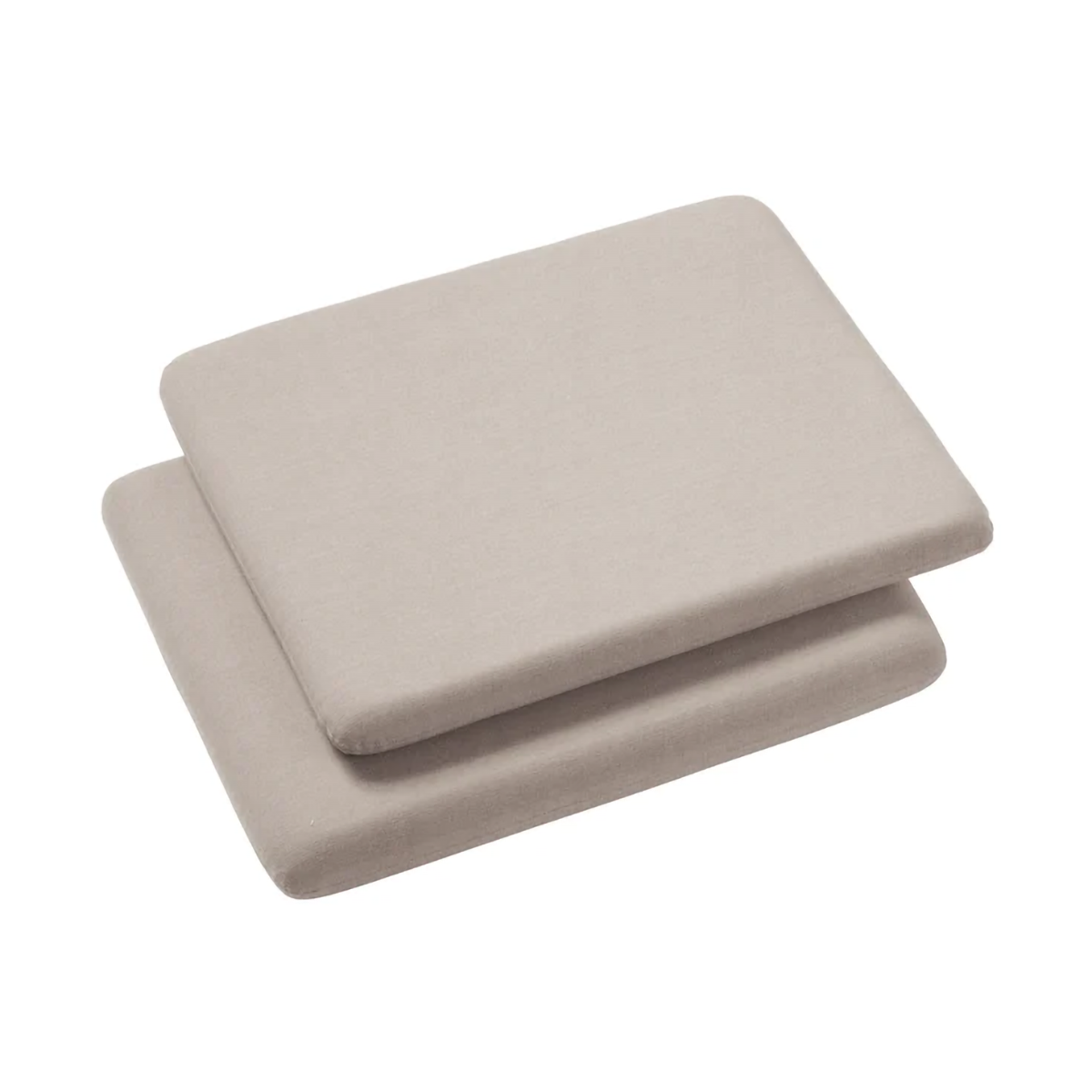 FDB Mbler J147 sittdyna Beige | Skandinavisk Design | Stolsdynor | Beige