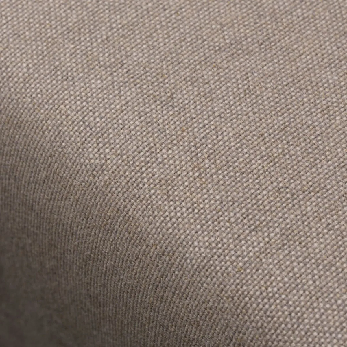 J166 Jørna sittdyna, Beige FDB Møbler