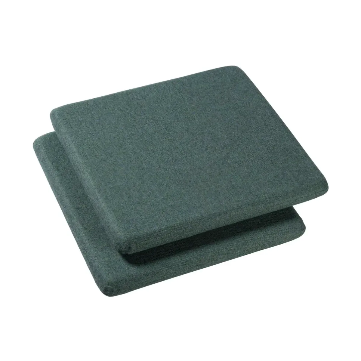 J53 sittdyna, Green FDB Møbler