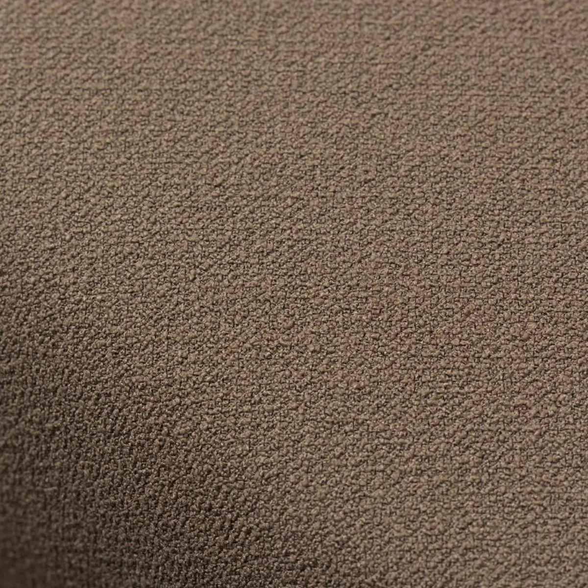 L44 Mols soffmodul mittdel, Taupe FDB Møbler