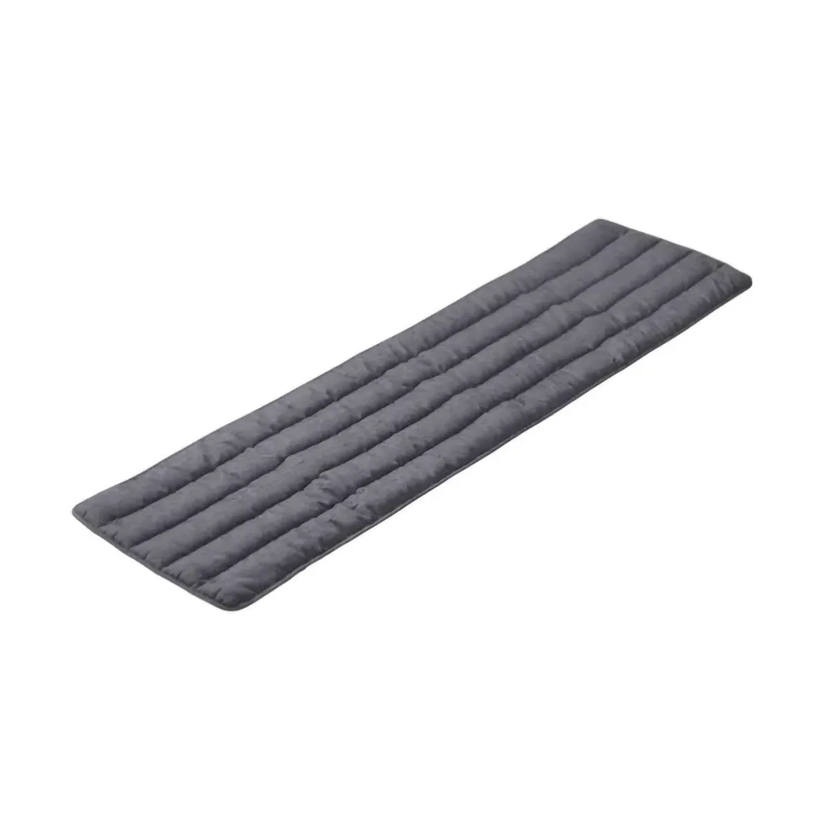 M28 Ermelunden sittdyna till bänk 50x180 cm, Acrylic dralon FDB Møbler