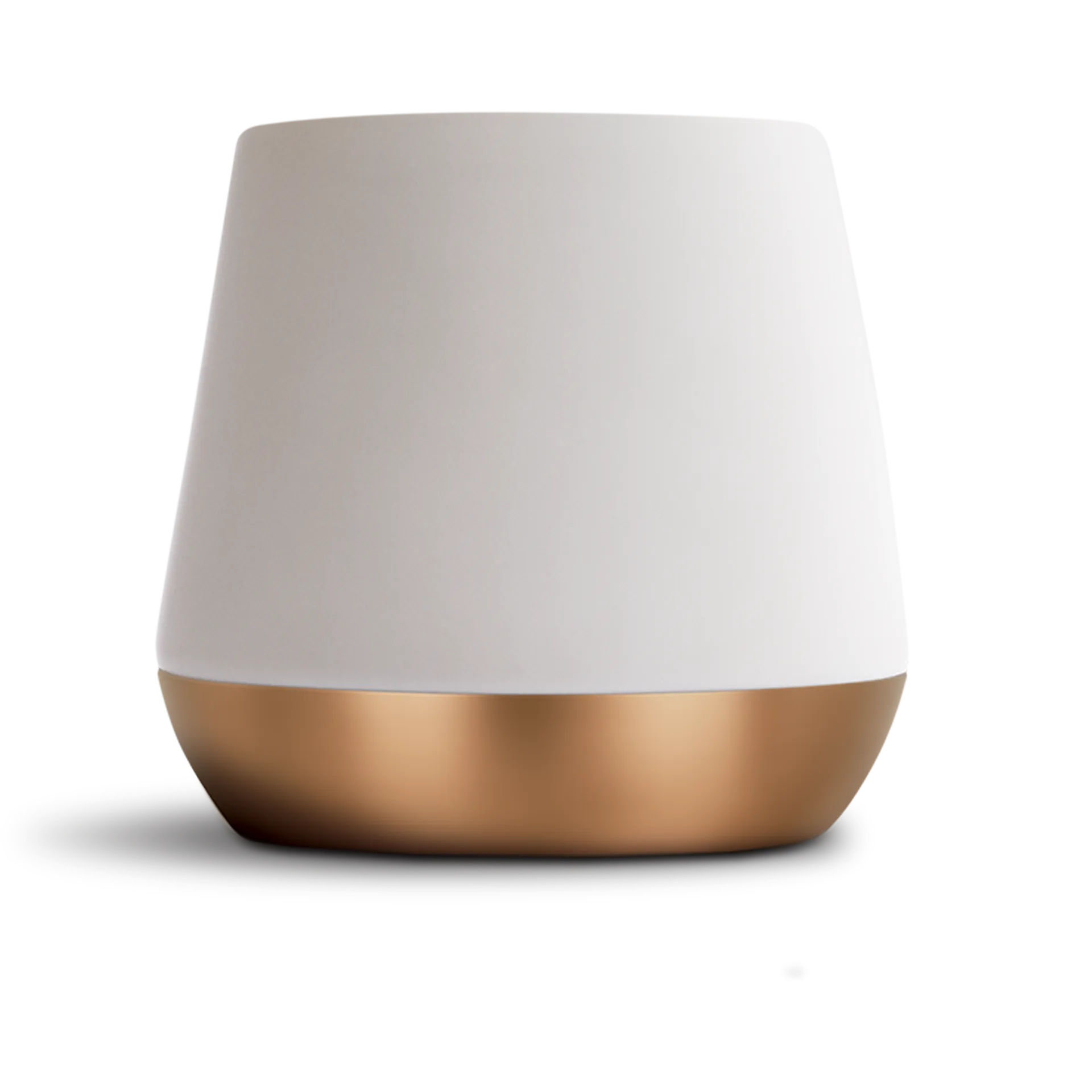 Big Jo' dubbelväggig mugg 35,4 cl, White Fellow