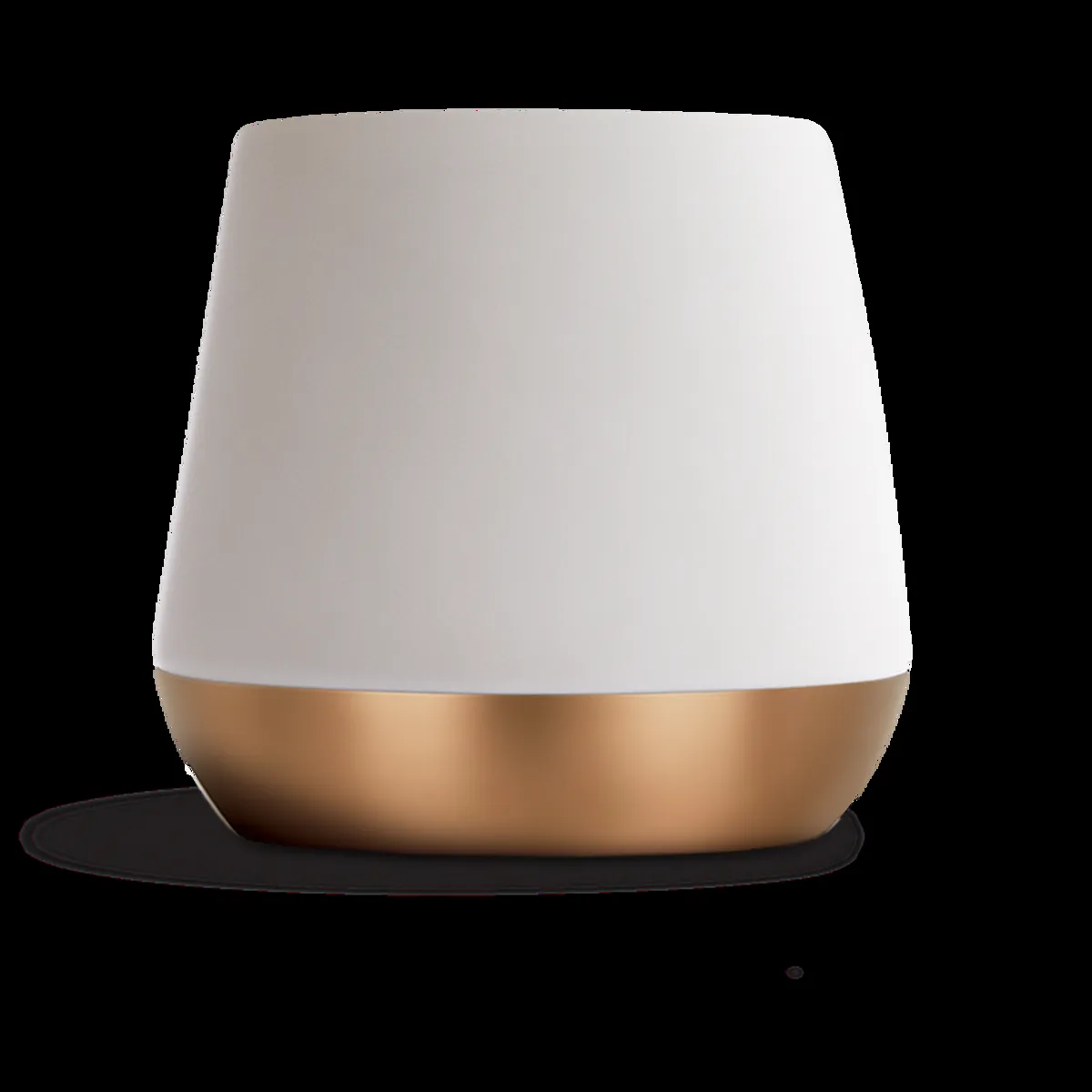 Fellow Big Jo' dubbelväggig mugg 35,4 cl White