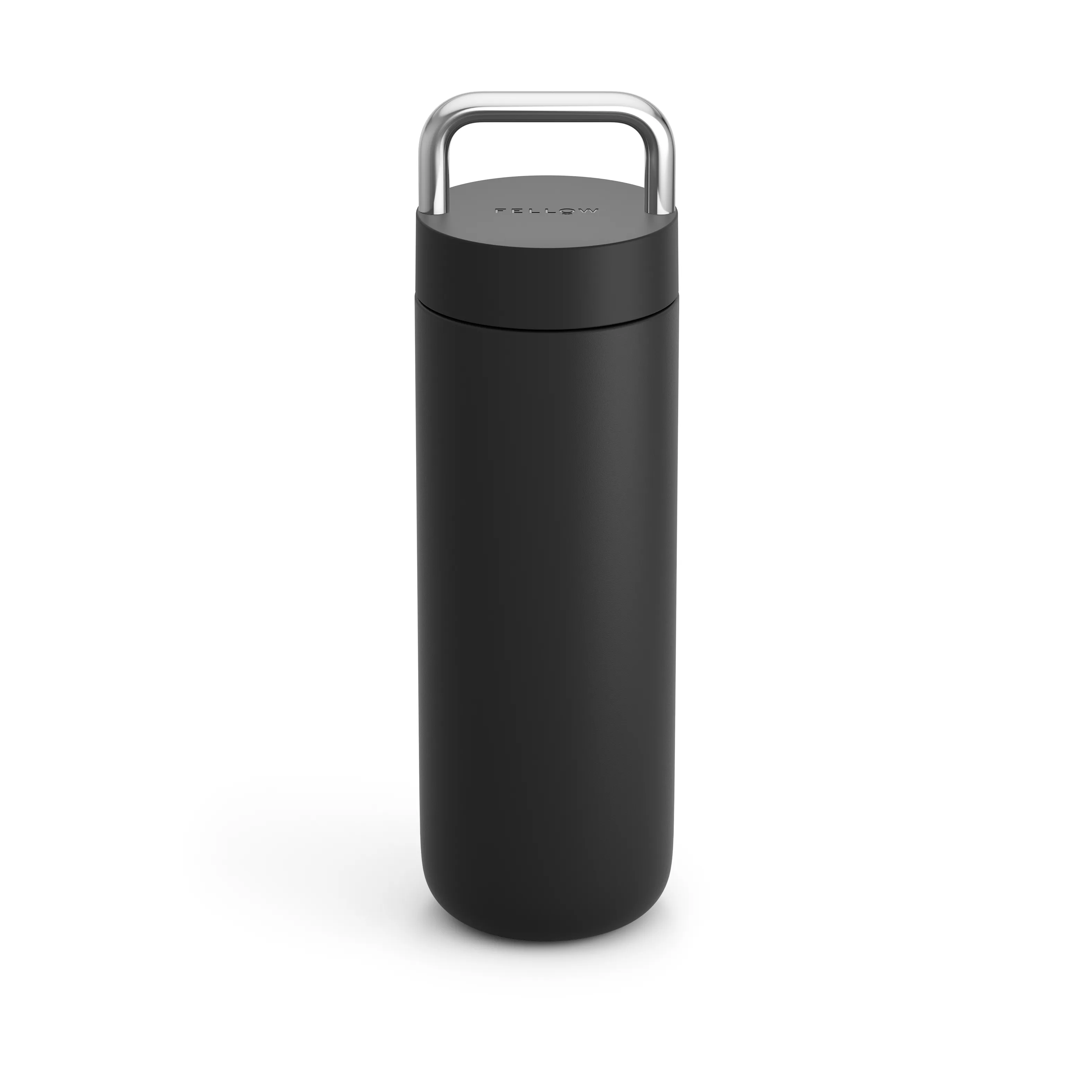 Carter Carry termosmugg 59 cl, Matte