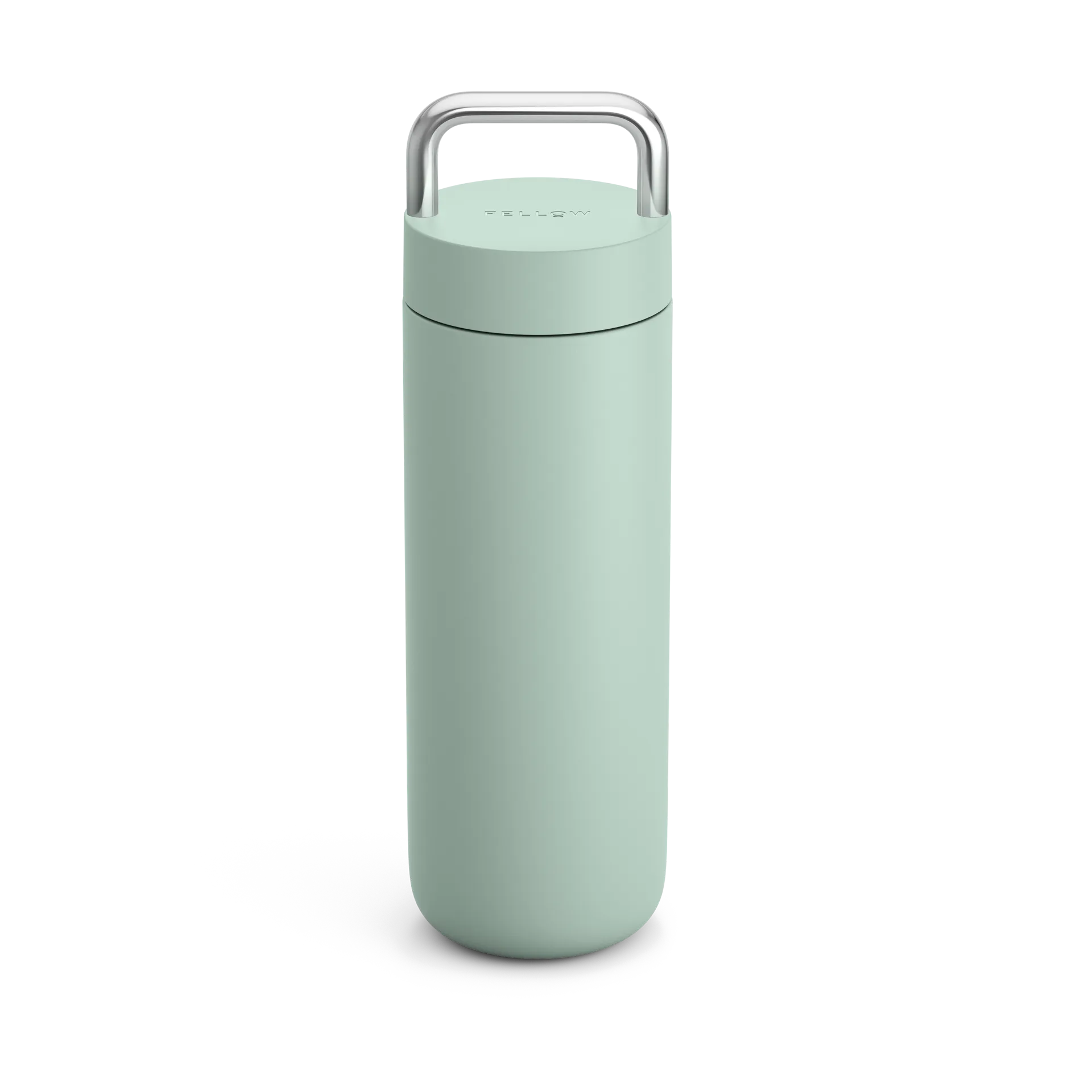 Carter Carry termosmugg 59 cl, Mint chip Fellow
