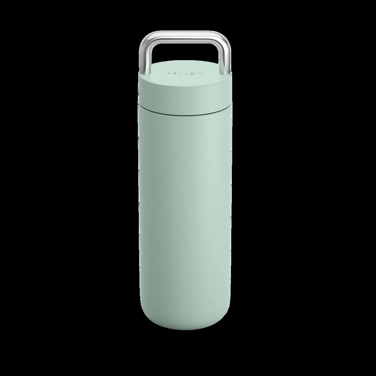 Fellow Carter Carry termosmugg 59 cl Mint chip