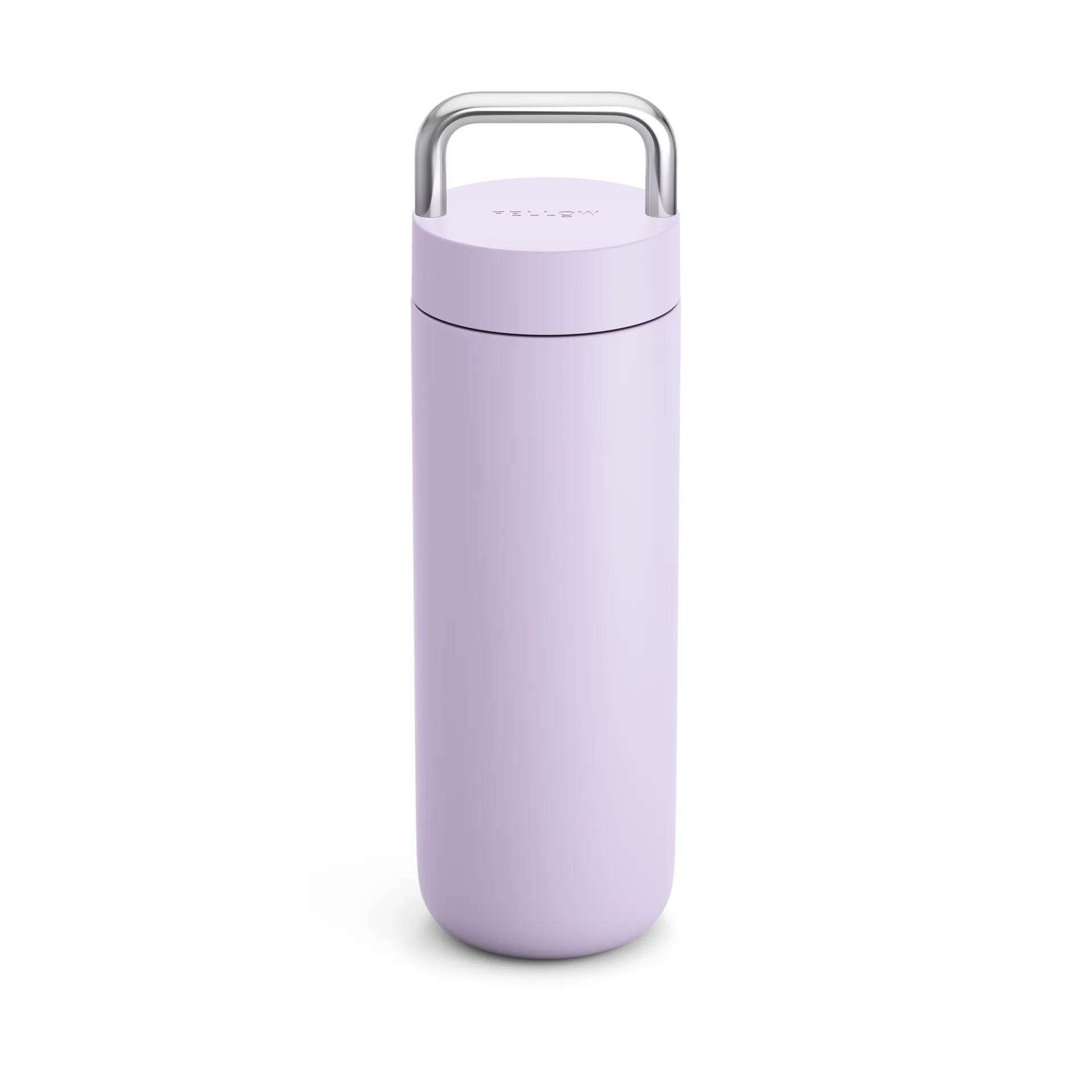 Carter Carry termosmugg 59 cl, Peri twinkle Fellow