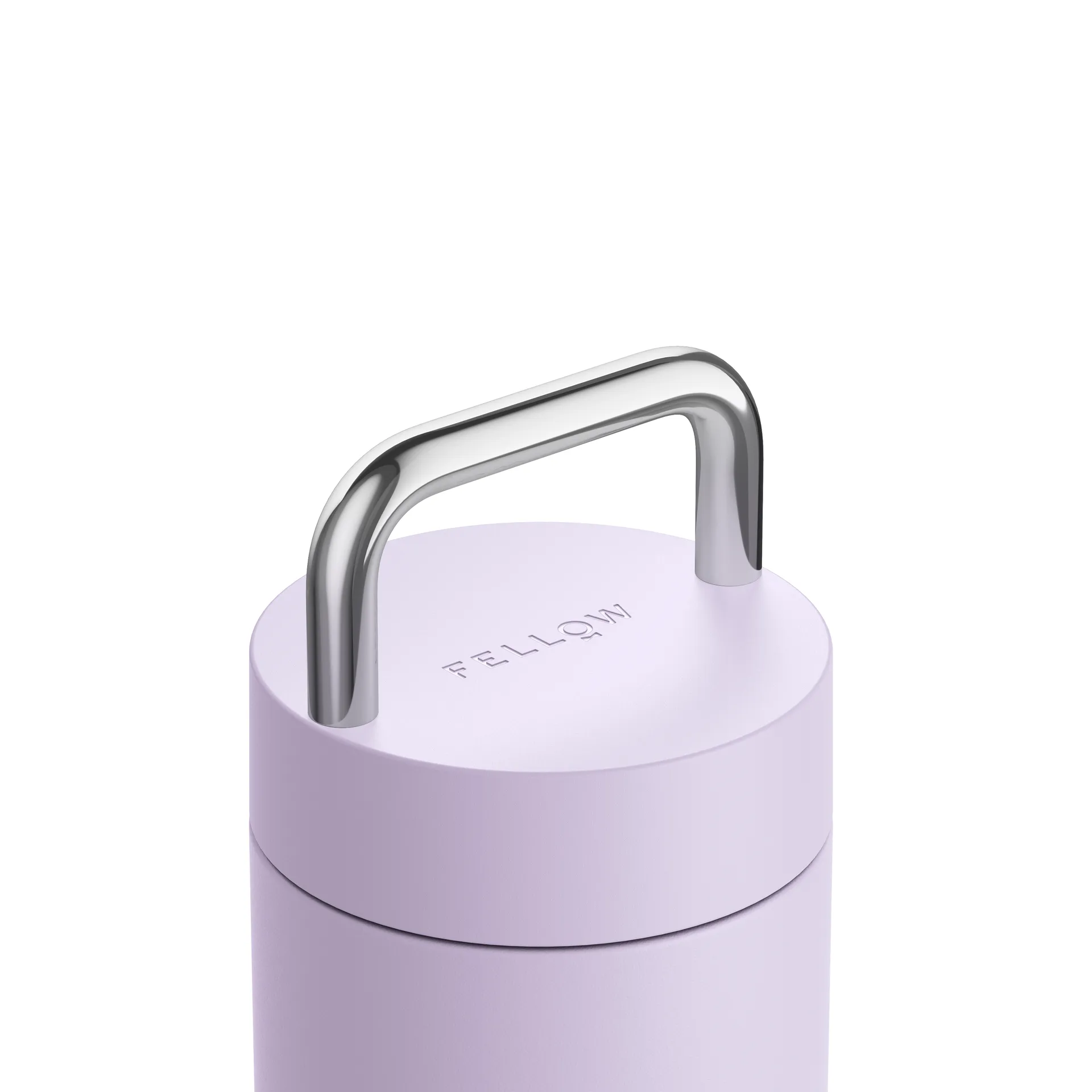 Carter Carry termosmugg 59 cl, Peri twinkle Fellow