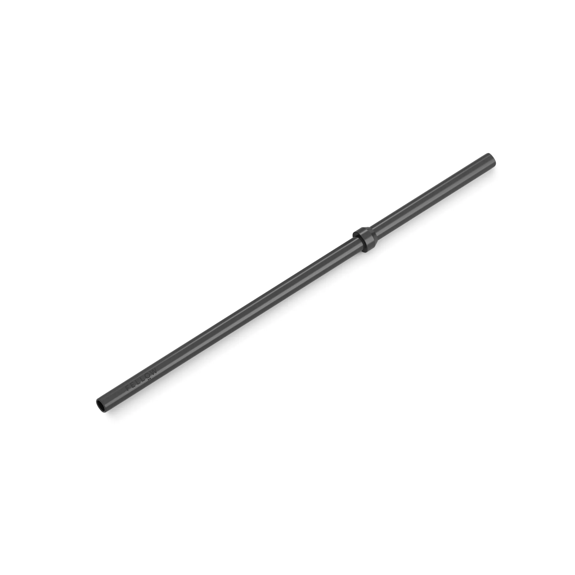 Carter Cold Mug termosmugg 47 cl, Matte black Fellow