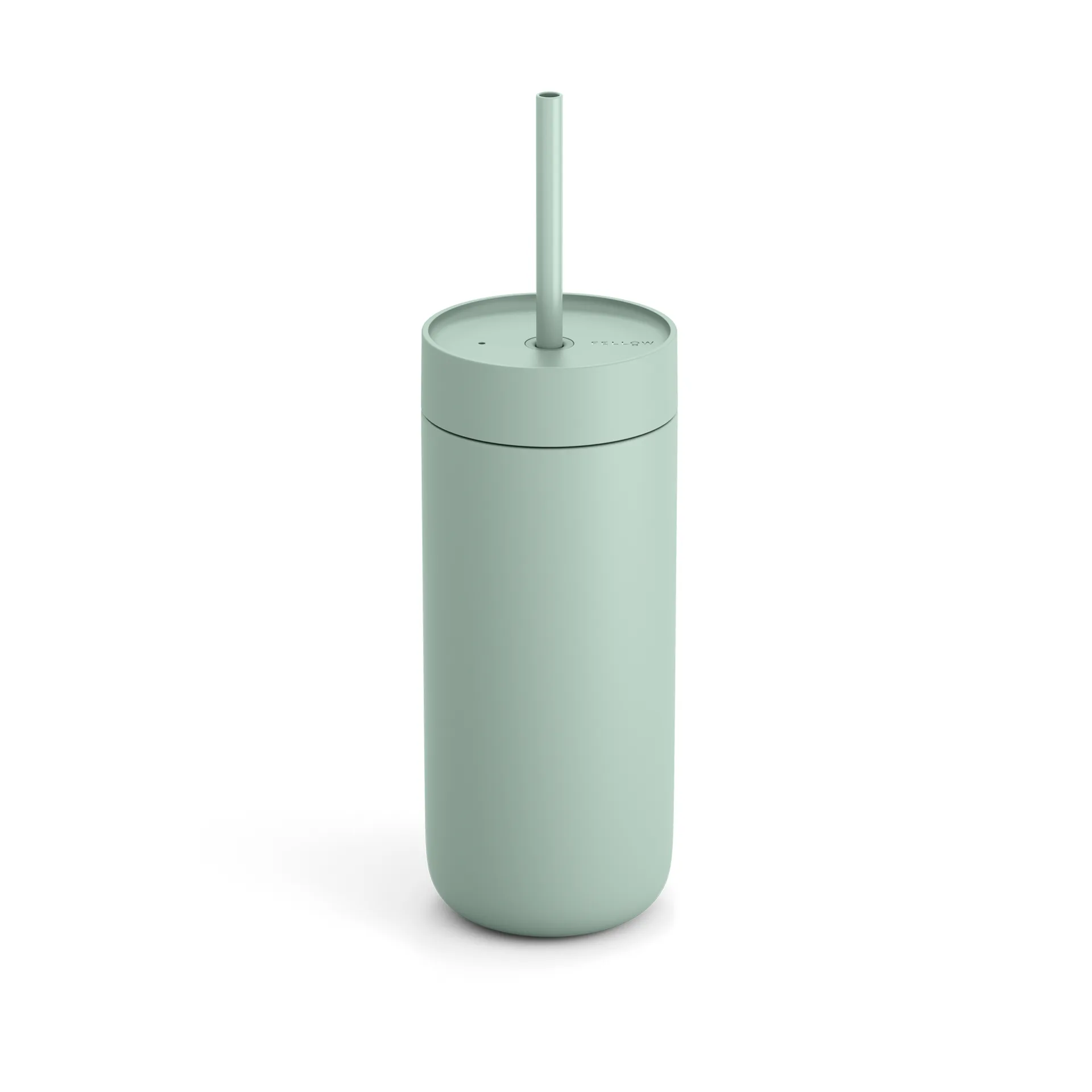 Carter Cold Mug termosmugg 47 cl, Mint chip Fellow