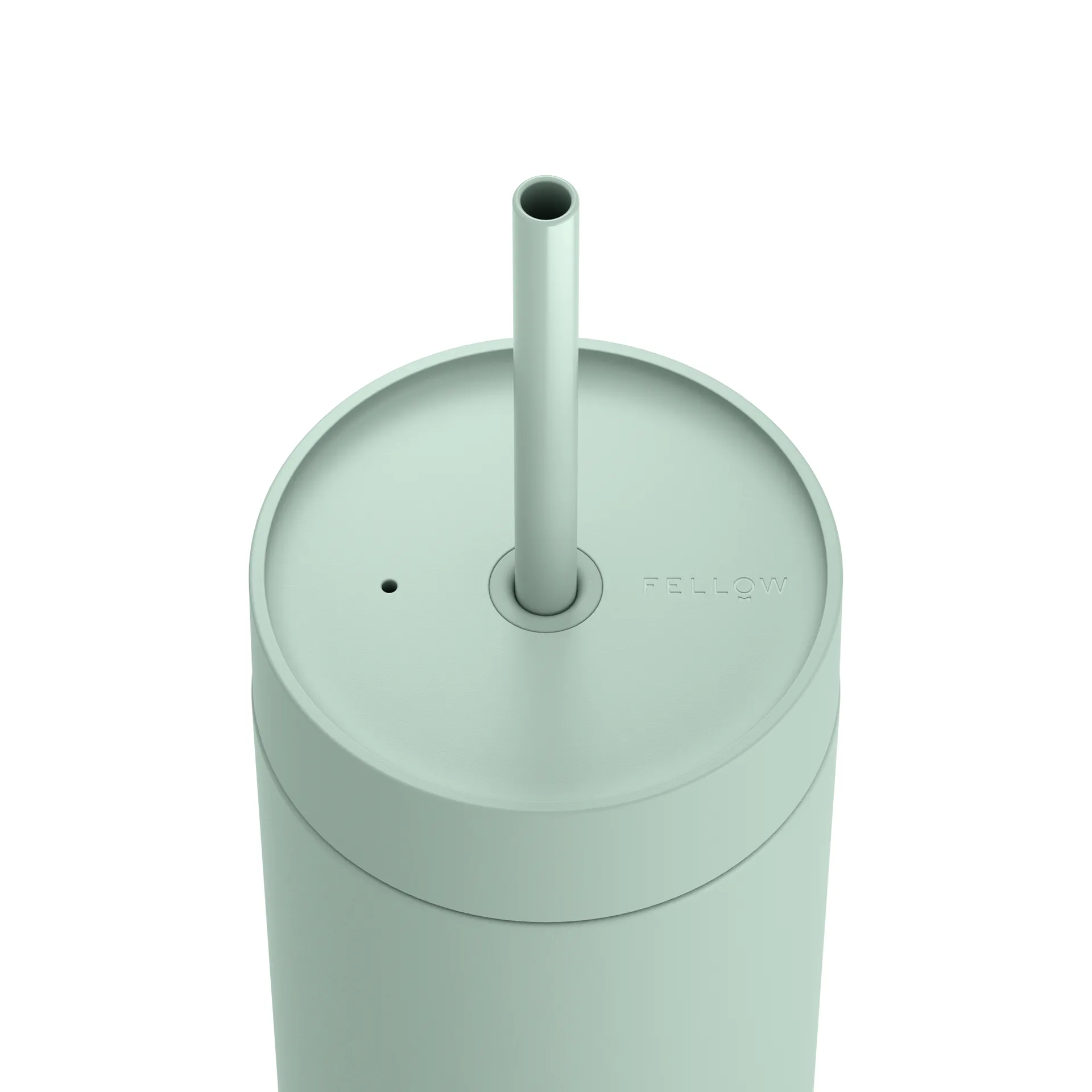 Carter Cold Mug termosmugg 47 cl, Mint chip Fellow