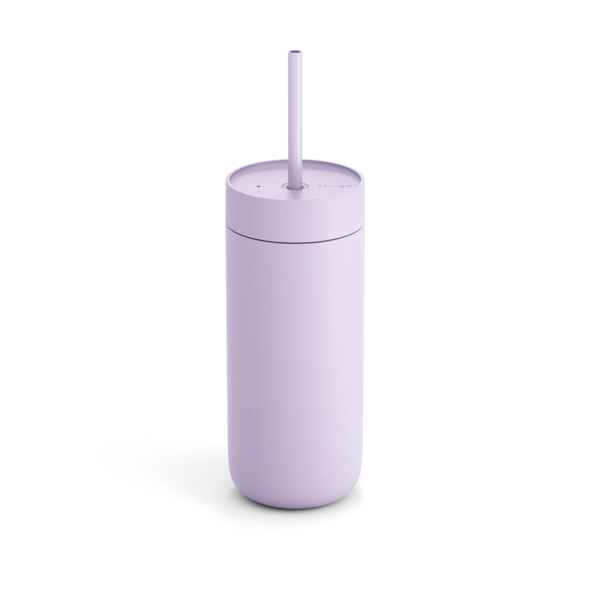 Carter Cold Mug termosmugg 47 cl, Peri twinkle Fellow