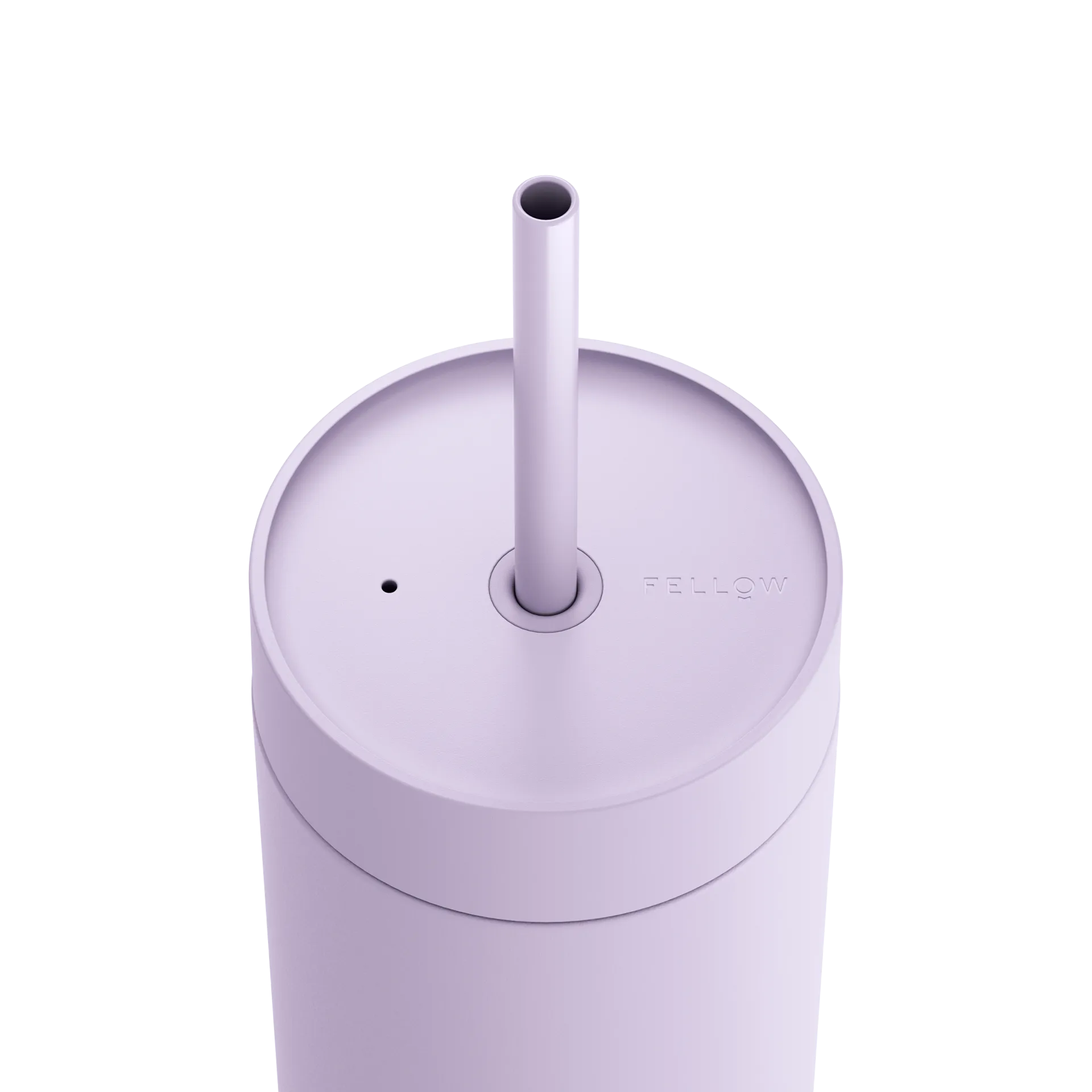 Carter Cold Mug termosmugg 47 cl, Peri twinkle Fellow