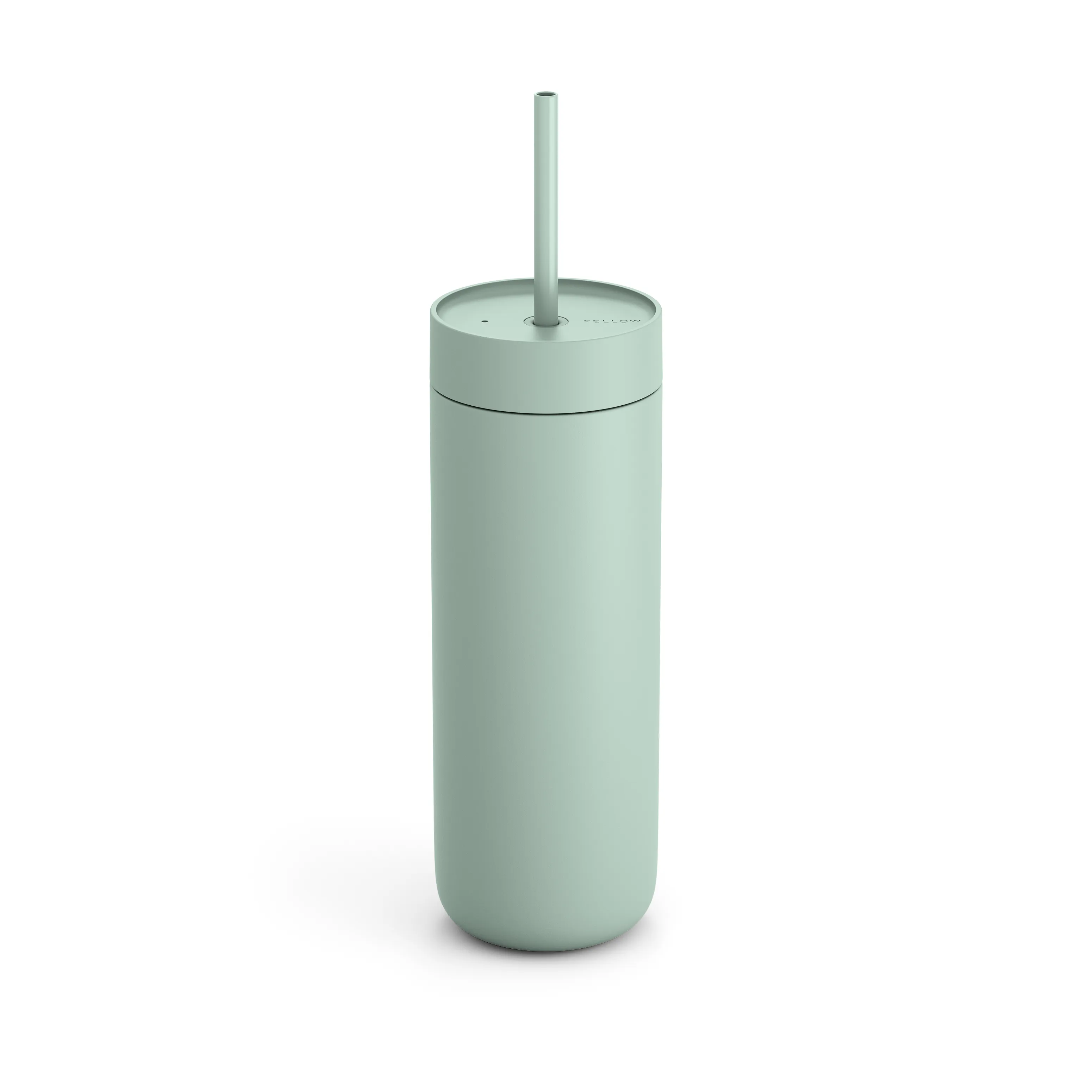 Carter Cold Mug termosmugg 59 cl, Mint chip
