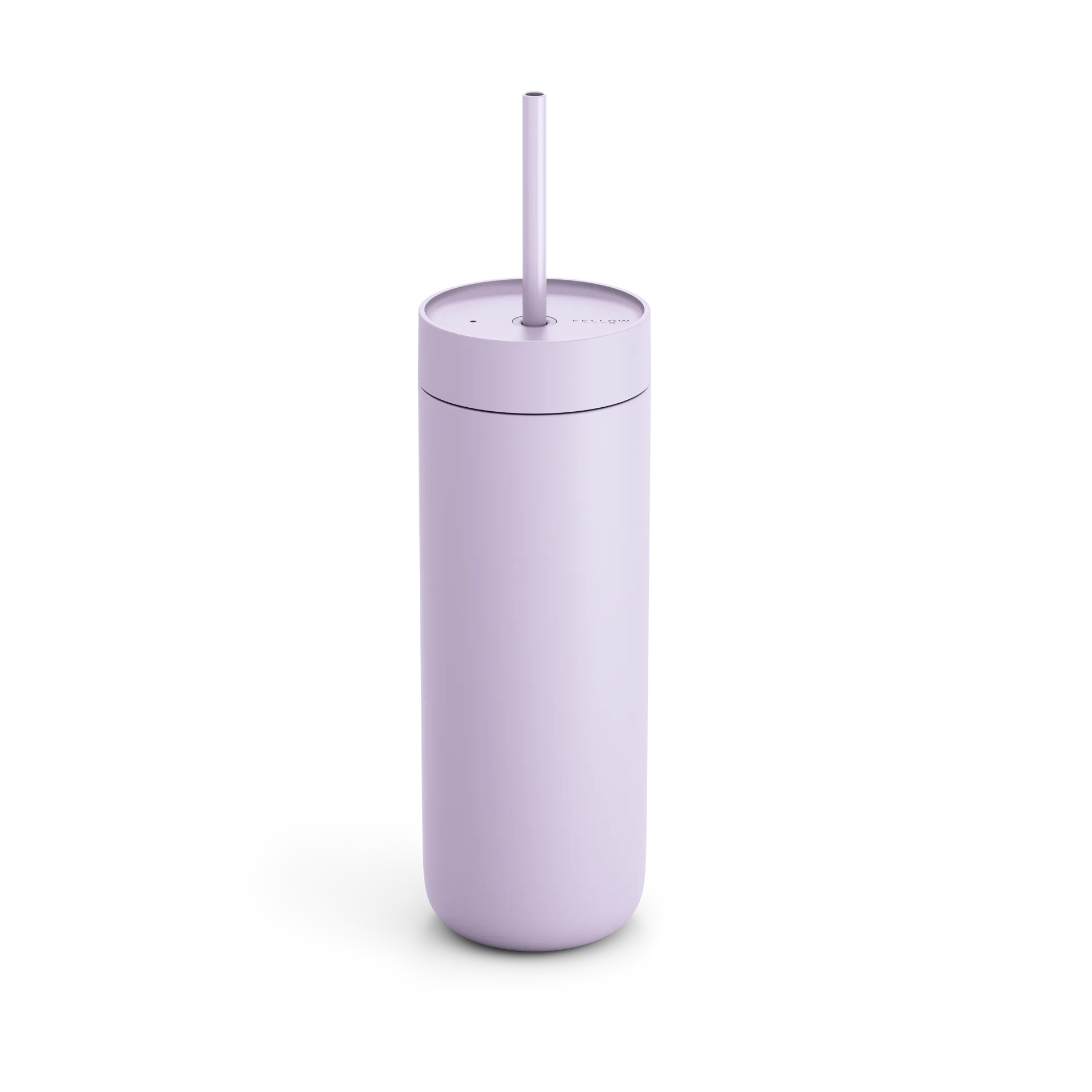 Carter Cold Mug termosmugg 59 cl, Peri twinkle Fellow