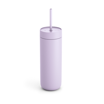 Carter Cold Mug termosmugg 59 cl - Peri twinkle - Fellow