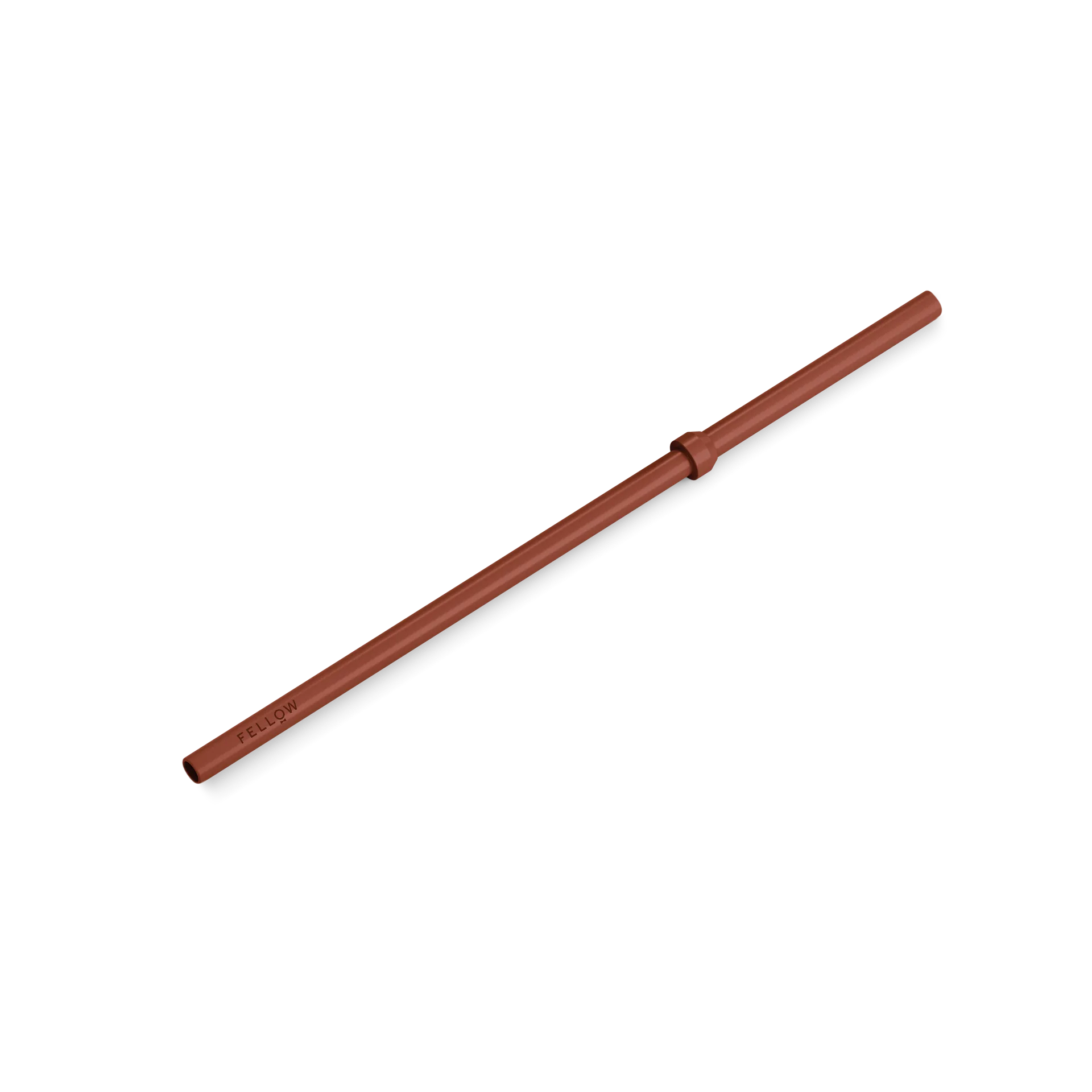 Carter Cold termosmugg limited edition 47 cl, Sienna Fellow