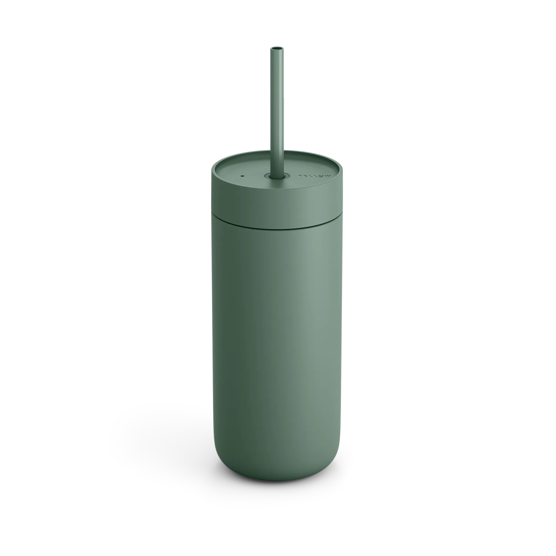 Carter Cold termosmugg limited edition 47 cl, Smoke green Fellow