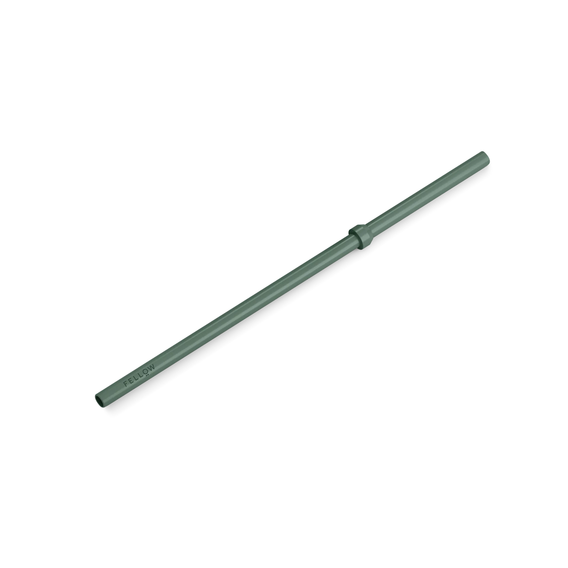 Carter Cold termosmugg limited edition 47 cl, Smoke green Fellow
