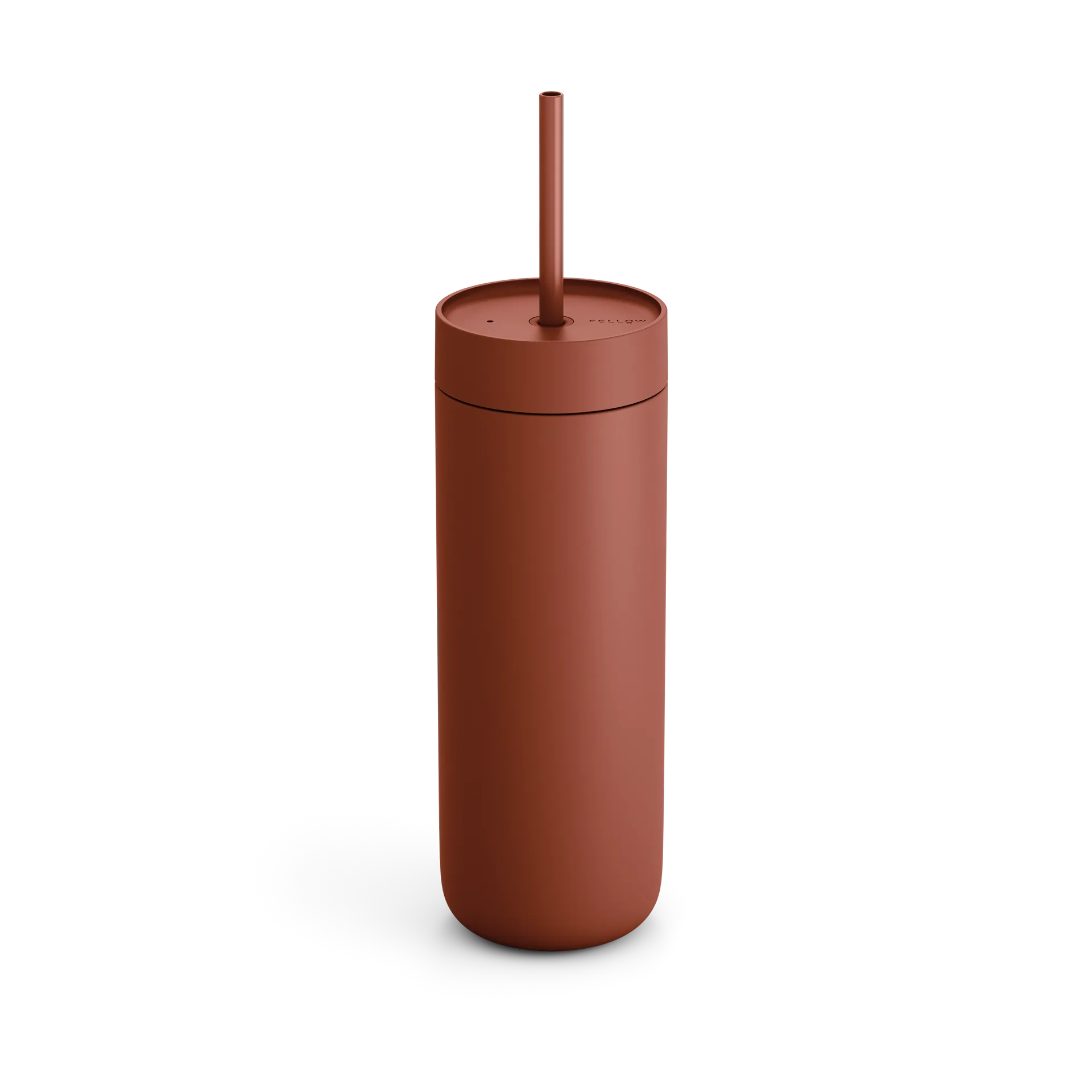 Carter Cold termosmugg limited edition 59 cl, Sienna Fellow