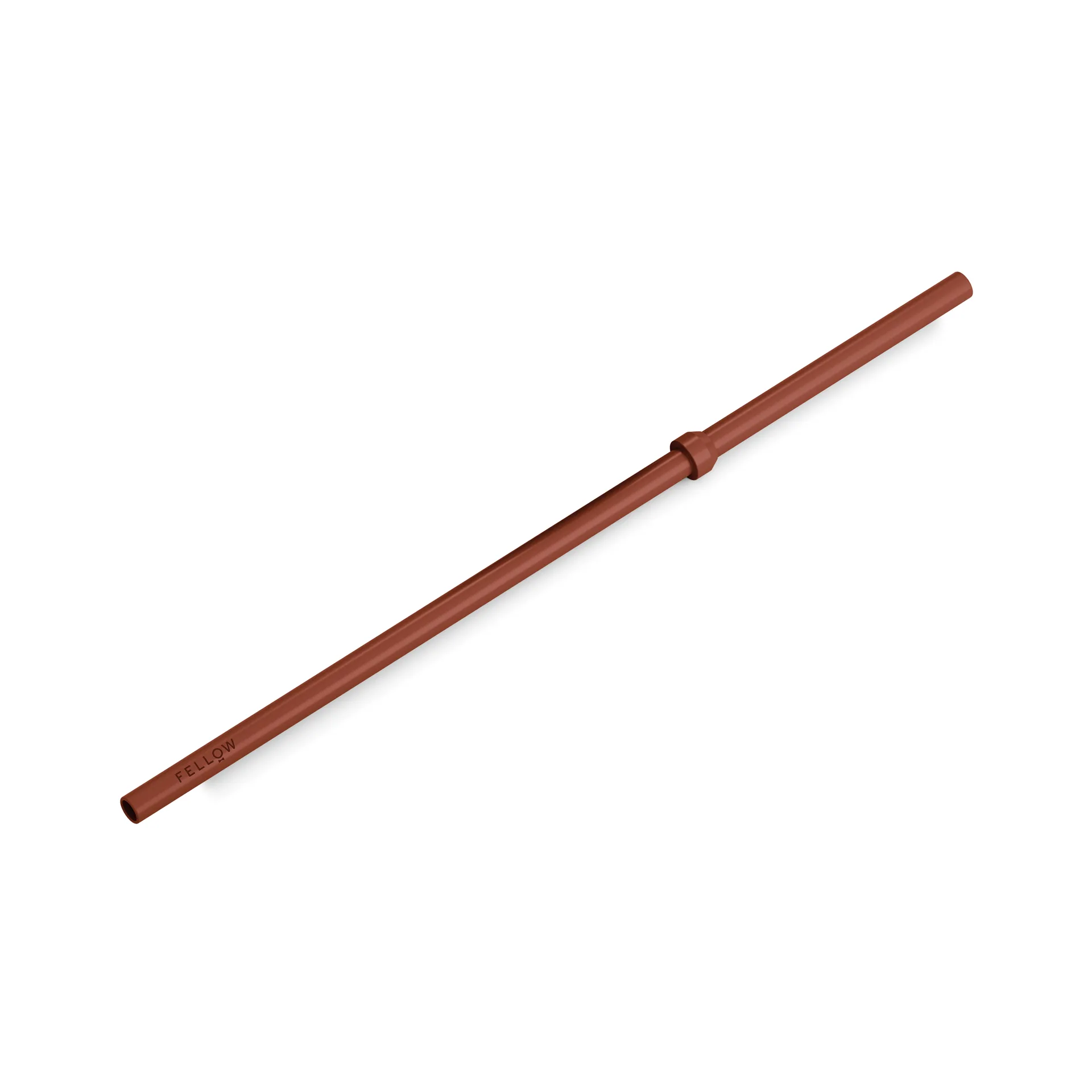 Carter Cold termosmugg limited edition 59 cl, Sienna Fellow