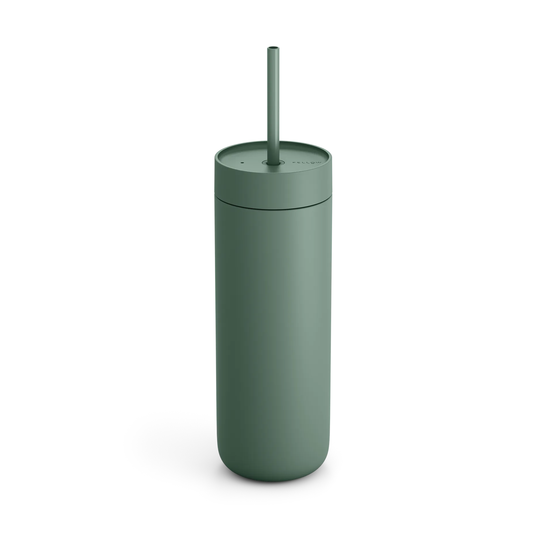 Carter Cold termosmugg limited edition 59 cl, Smoke green Fellow