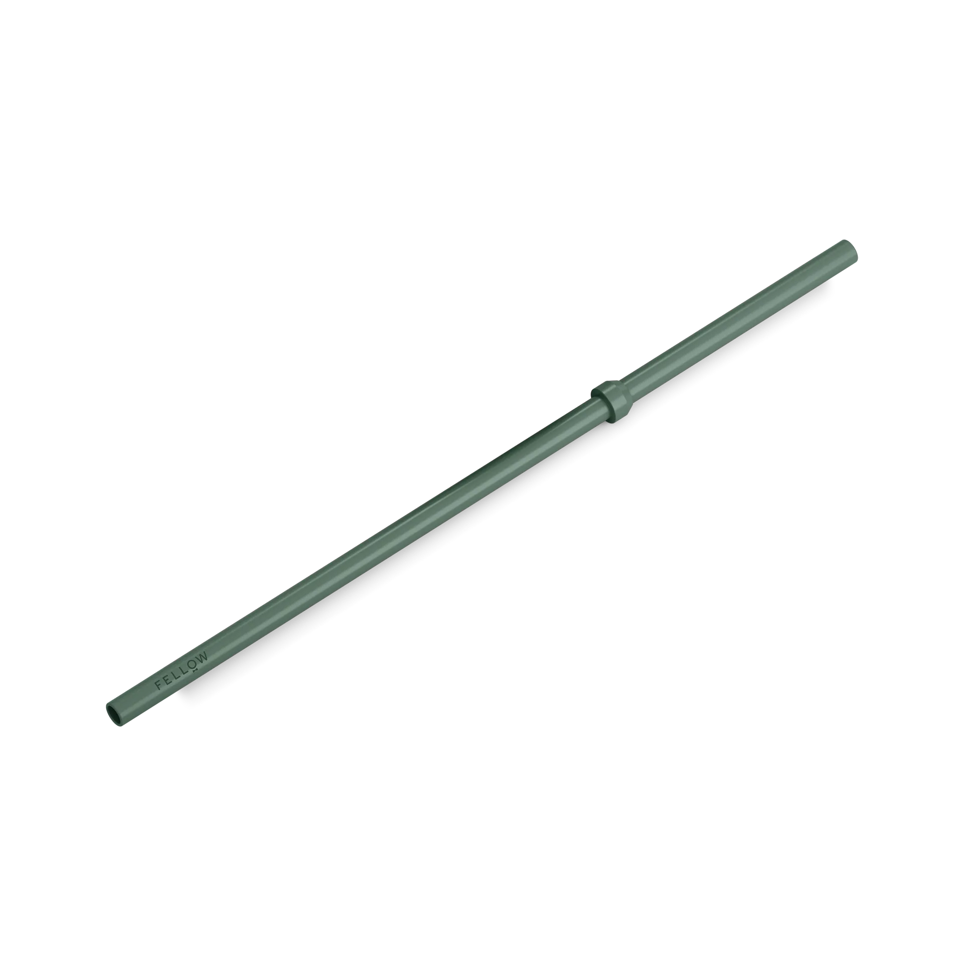 Carter Cold termosmugg limited edition 59 cl, Smoke green Fellow