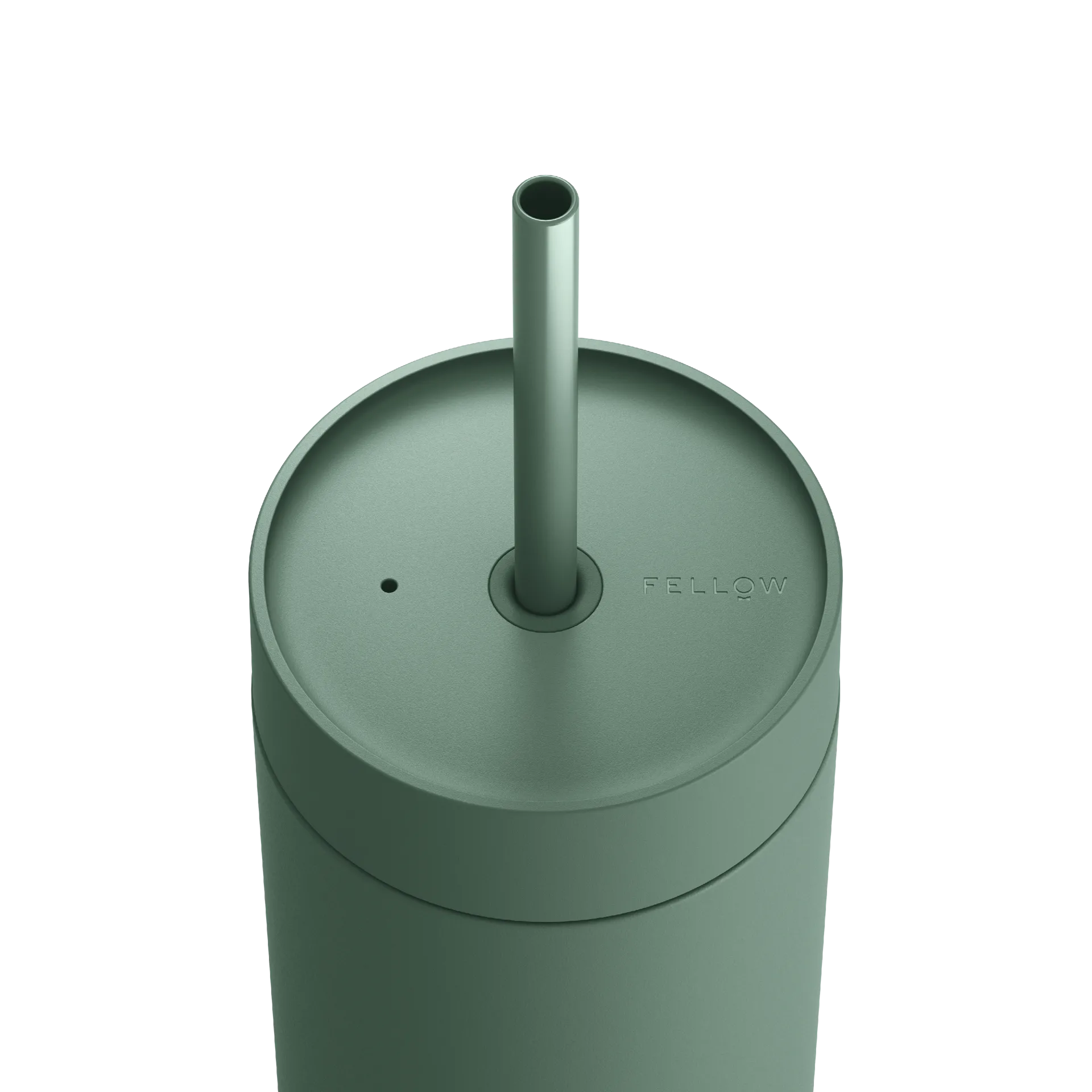 Carter Cold termosmugg limited edition 59 cl, Smoke green Fellow