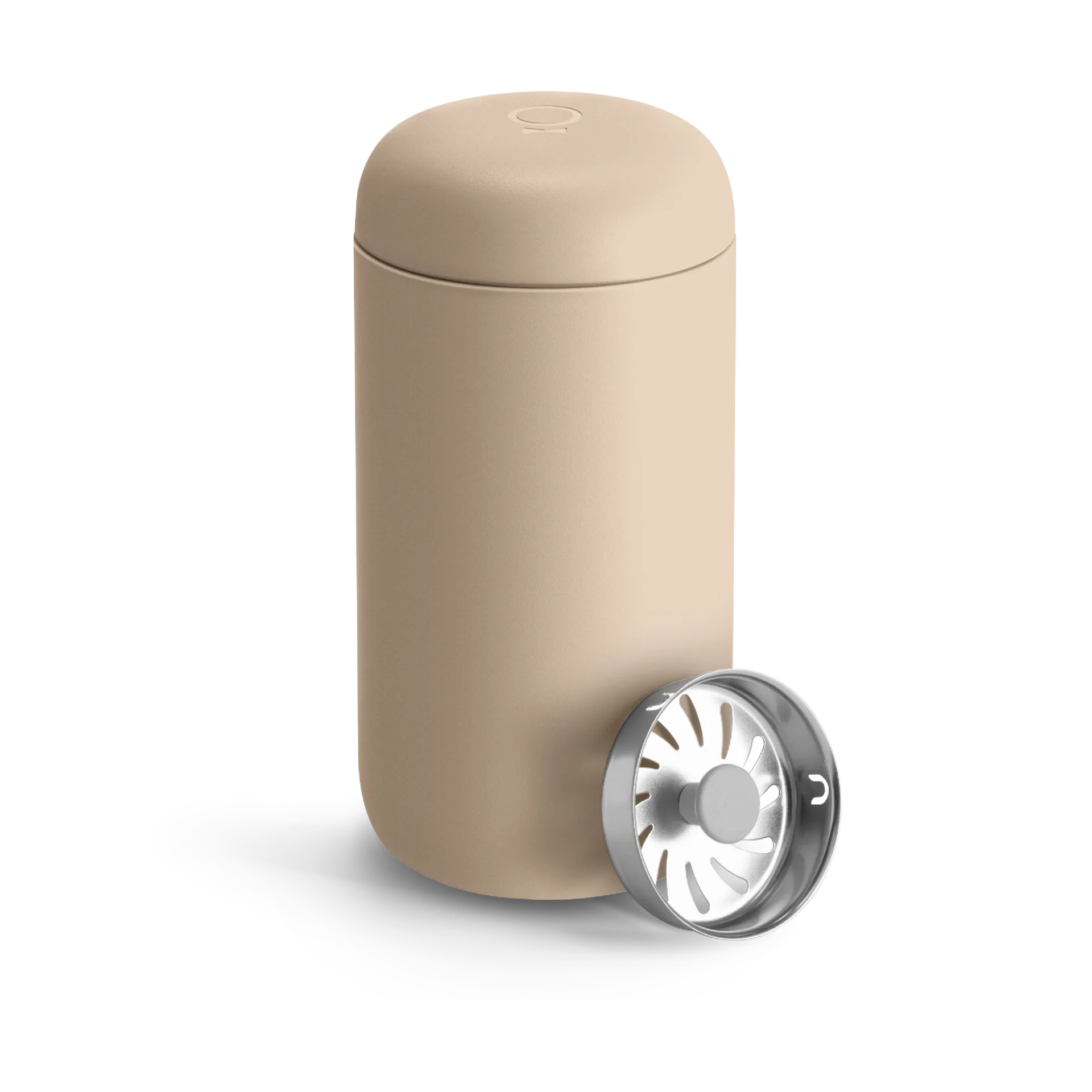 Carter termosmugg limited edition 35 cl, Sand dune Fellow