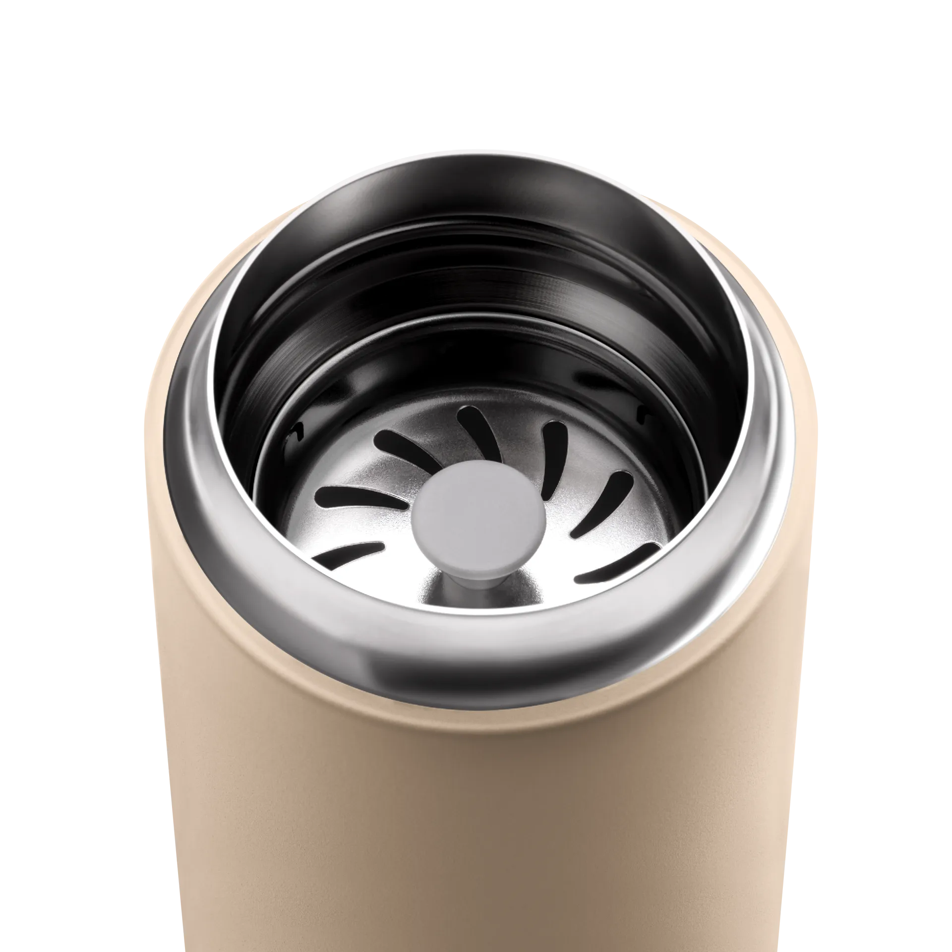 Carter termosmugg limited edition 35 cl, Sand dune Fellow