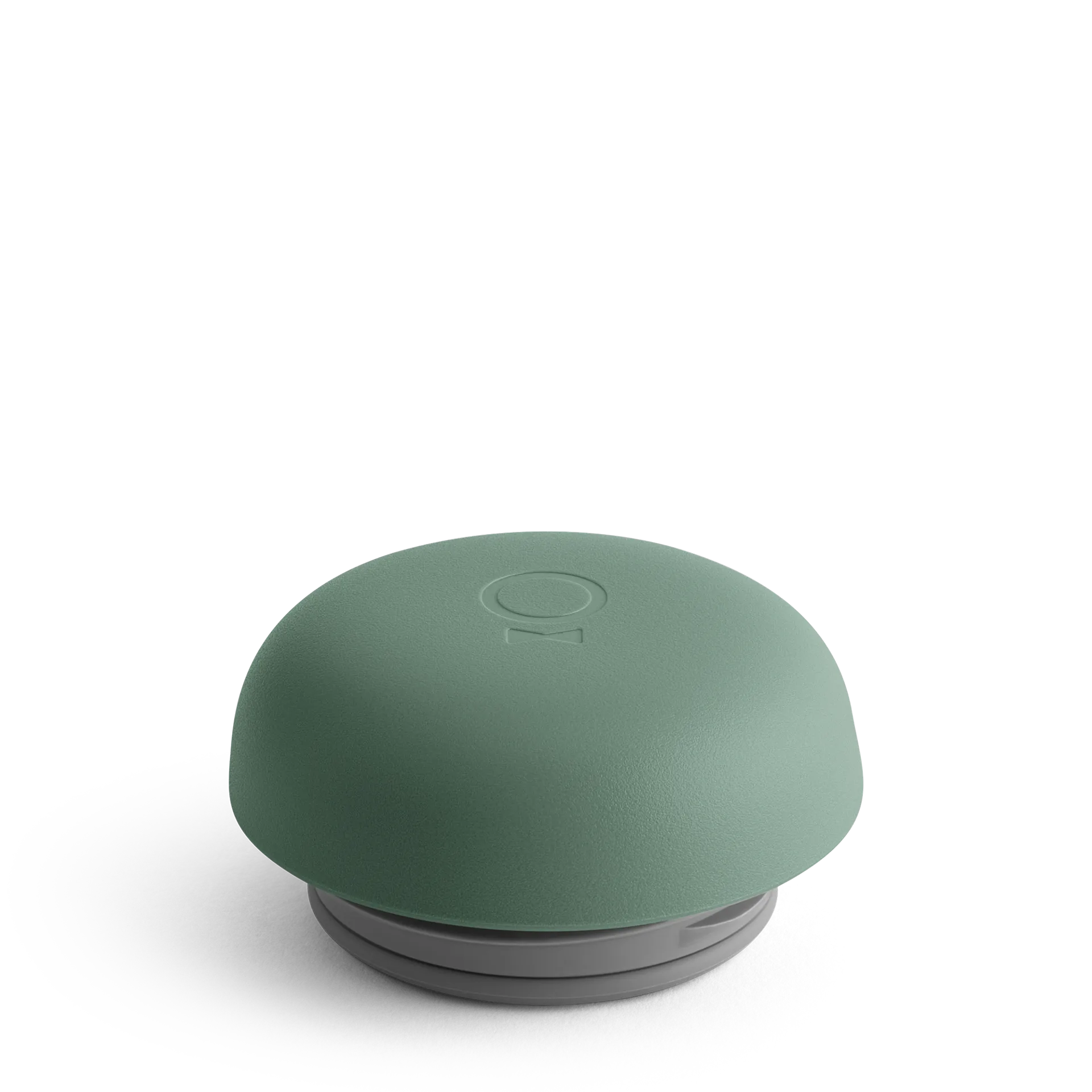 Carter termosmugg limited edition 35 cl, Smoke green Fellow