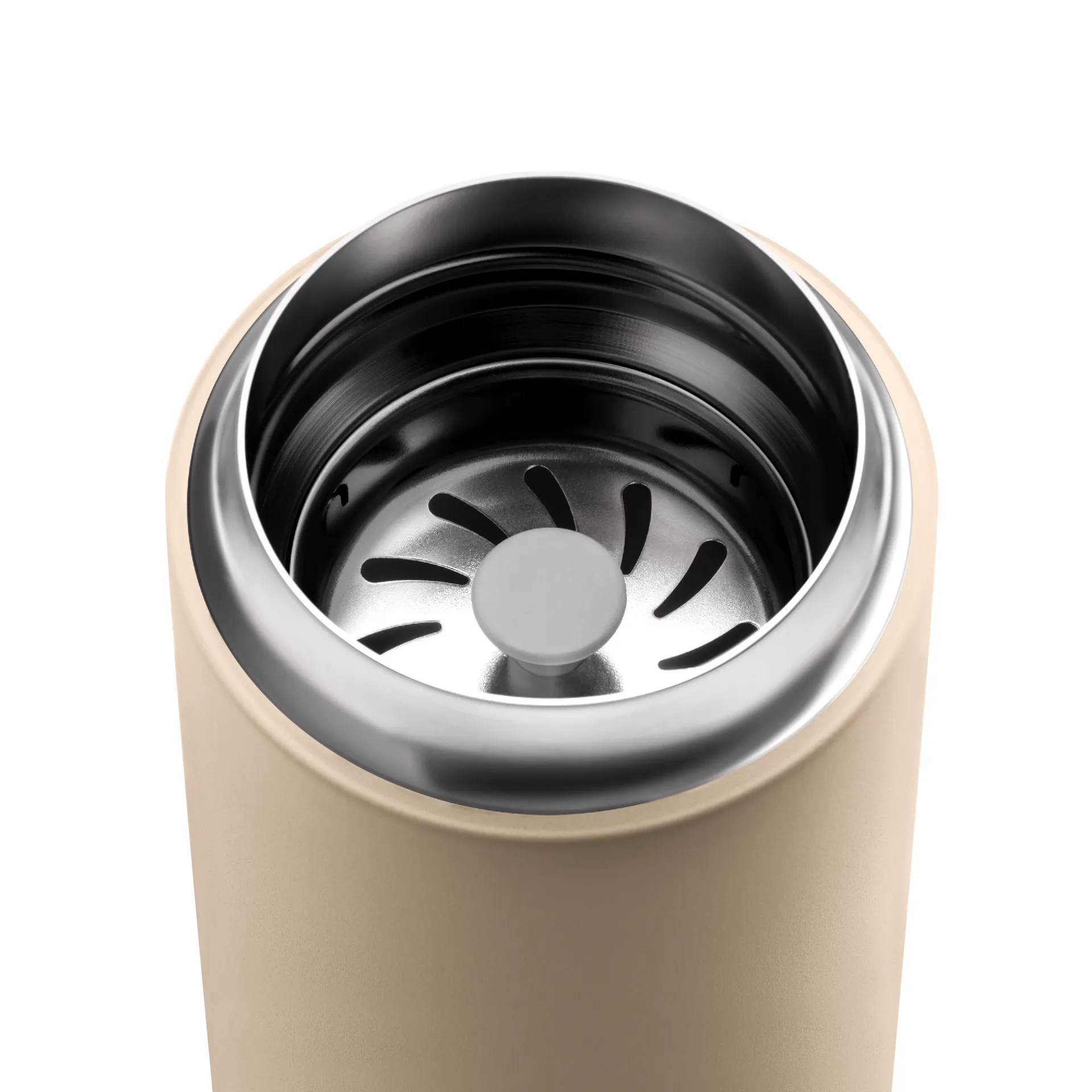 Carter termosmugg limited edition 47 cl, Sand dune Fellow