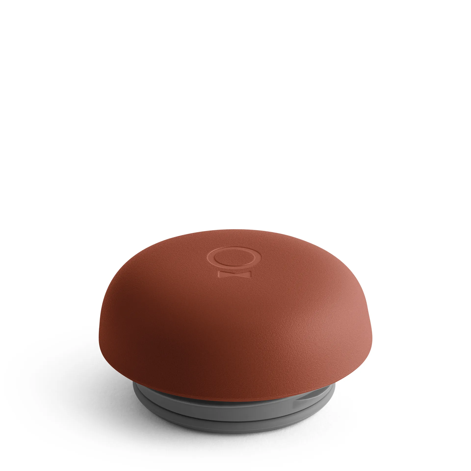 Carter termosmugg limited edition 47 cl, Sienna Fellow