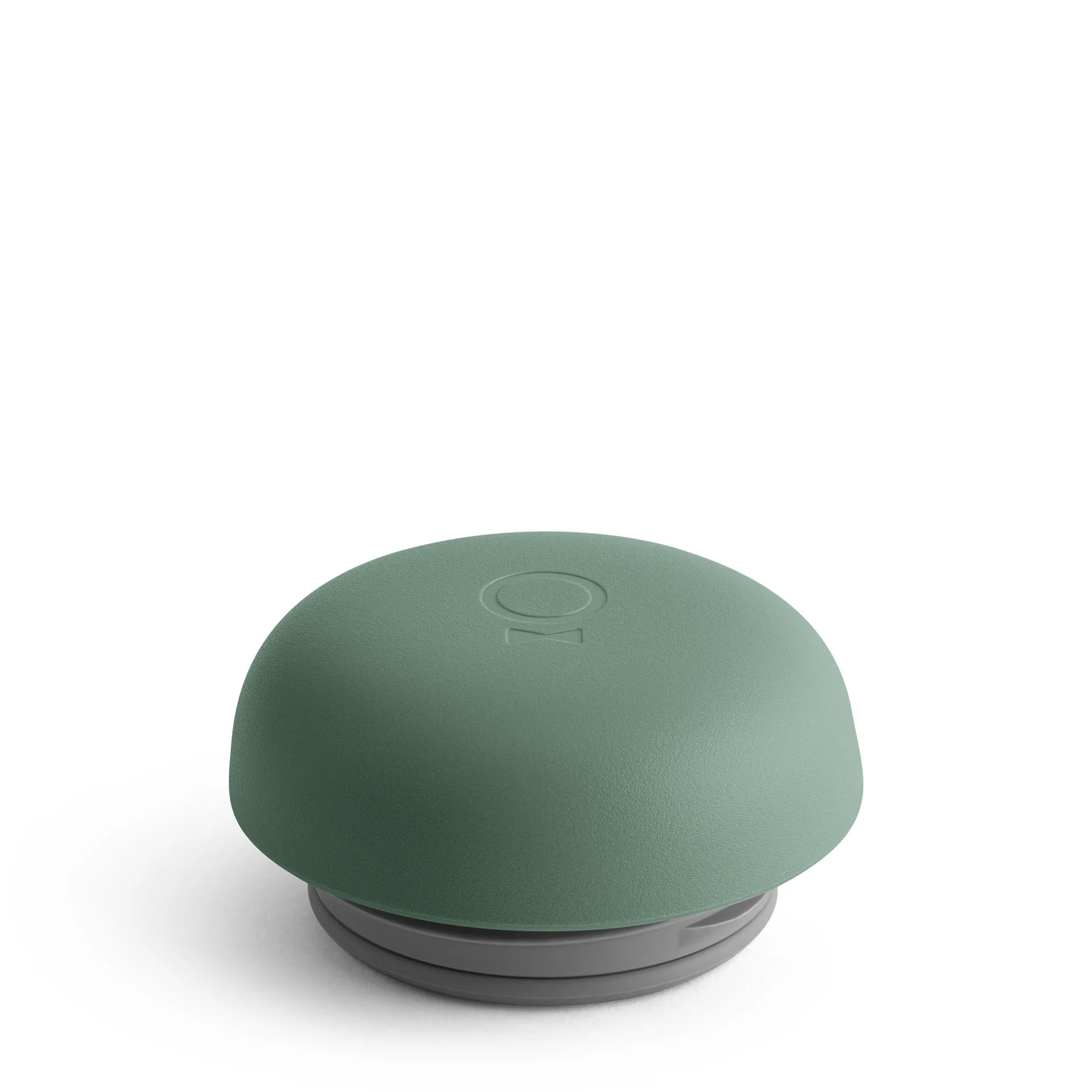 Carter termosmugg limited edition 47 cl, Smoke green Fellow