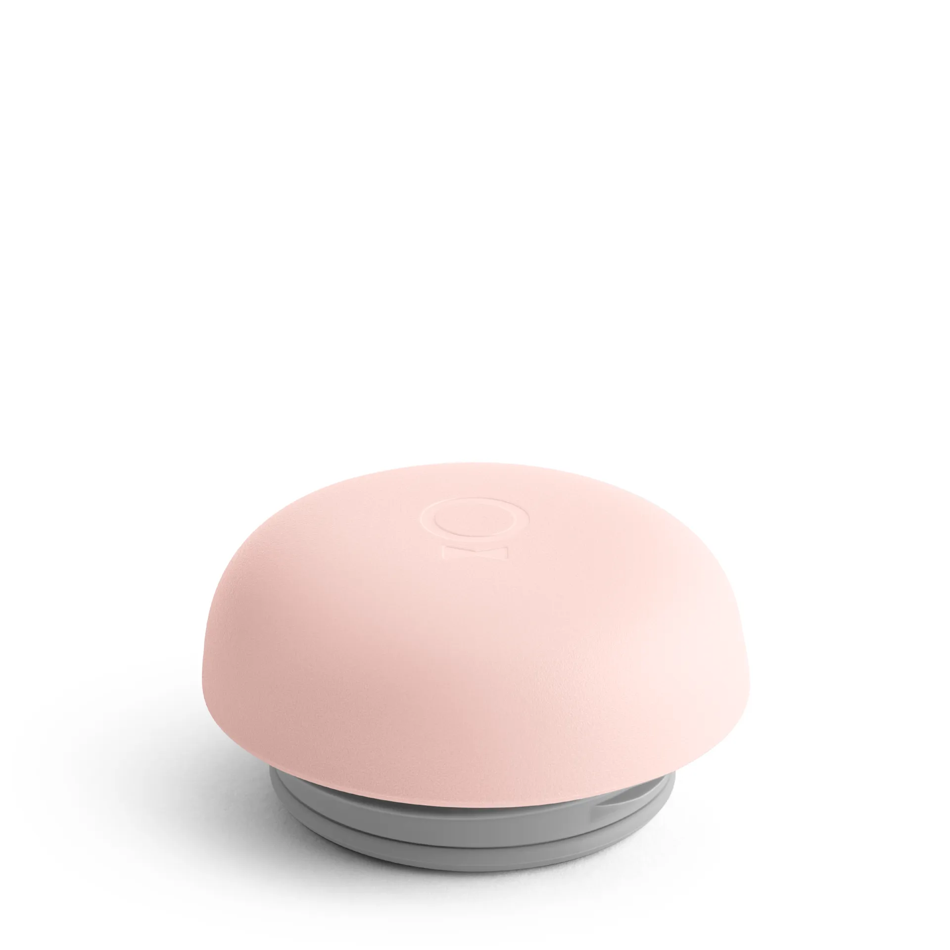 Carter termosmugg med stänkskydd 47 cl, Warm pink Fellow