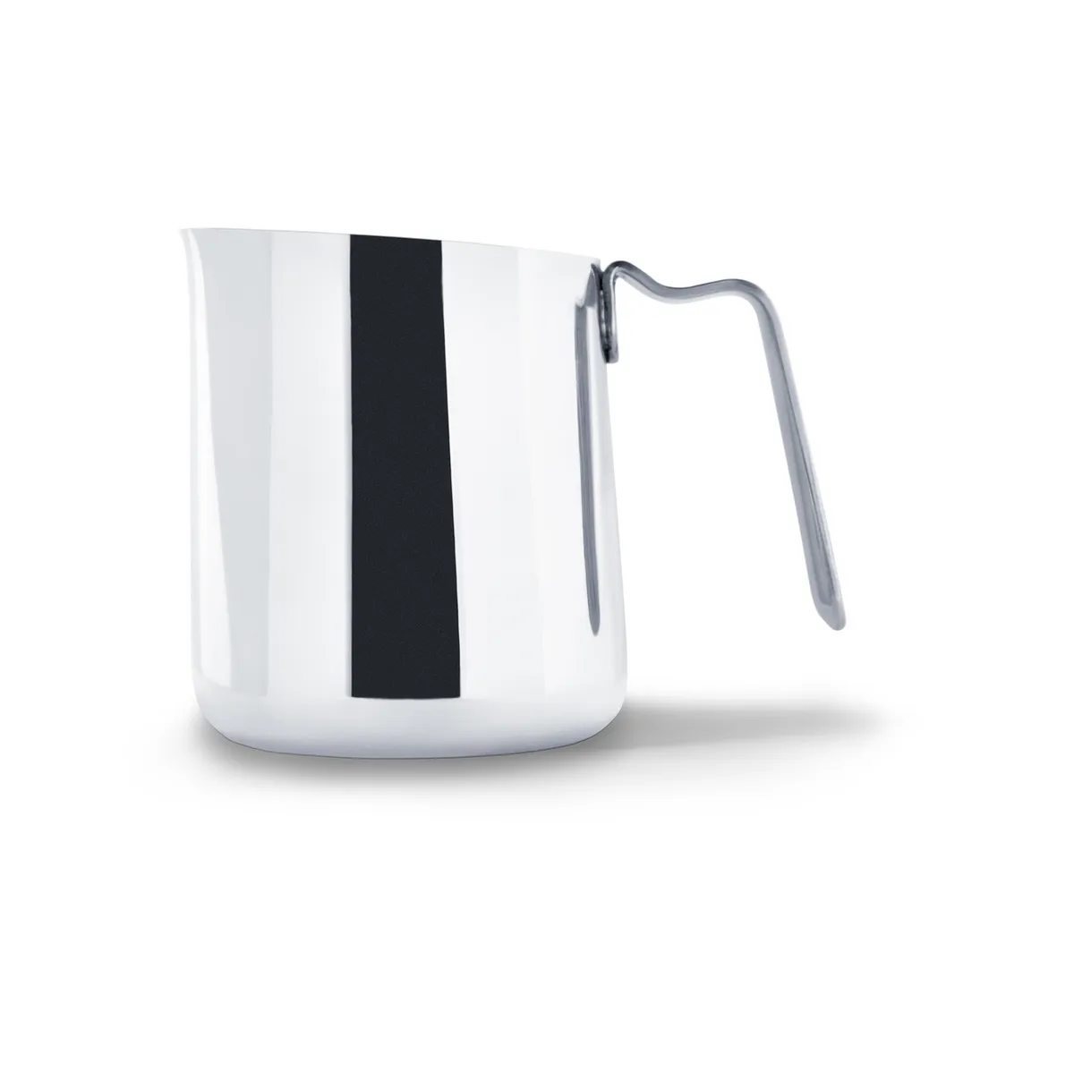 Fellow Eddy steaming mjölkkanna 35,4 cl Polished steel