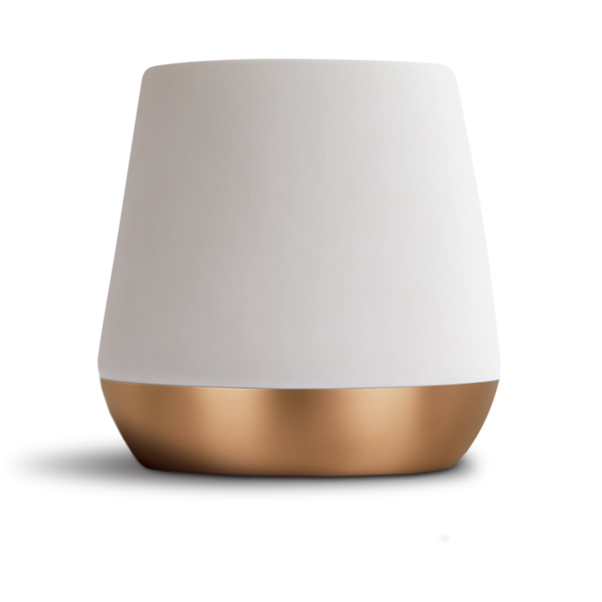 Joey dubbelväggig mugg 23,6 cl, White Fellow