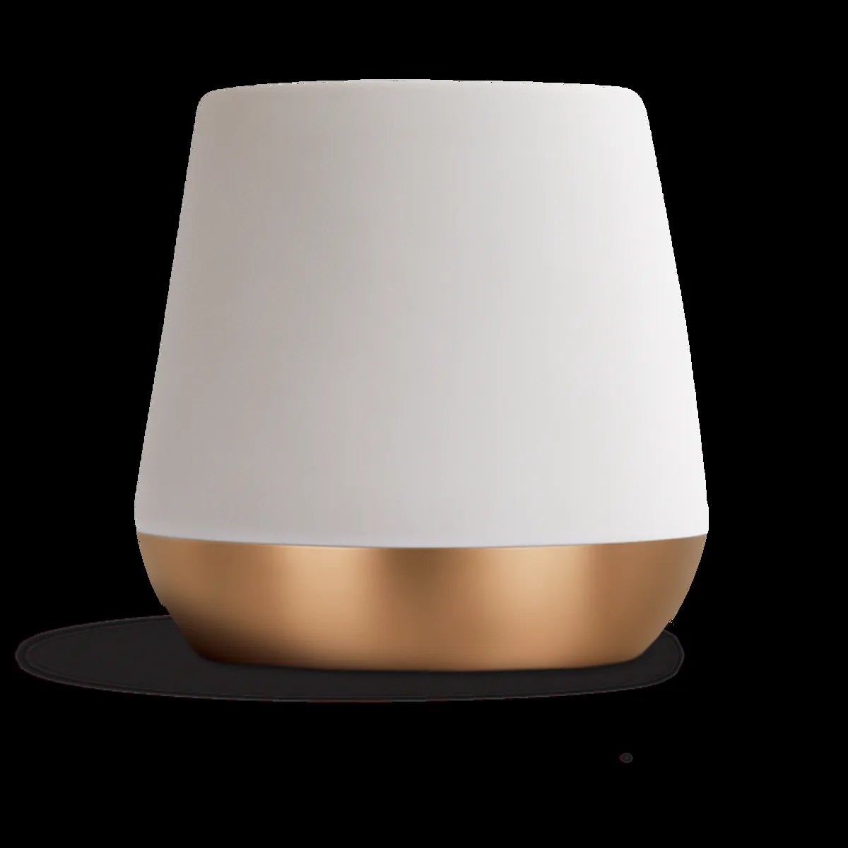 Fellow Joey dubbelväggig mugg 23,6 cl White