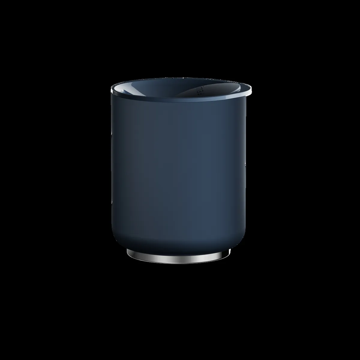 Fellow Rocky Lowball termosmugg 30 cl Stone blue