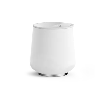 Ruby Wine termosmugg 35 cl - Matte white - Fellow